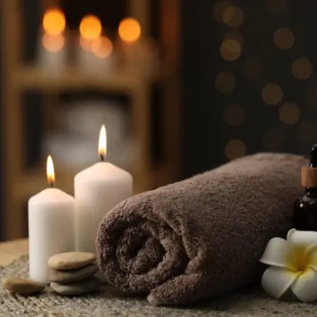 Innercircle Benefits