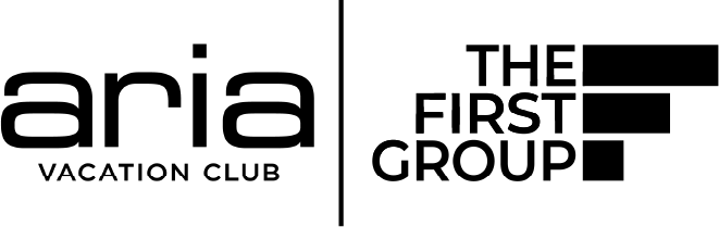 Dubai Lifestyle Experience Logo